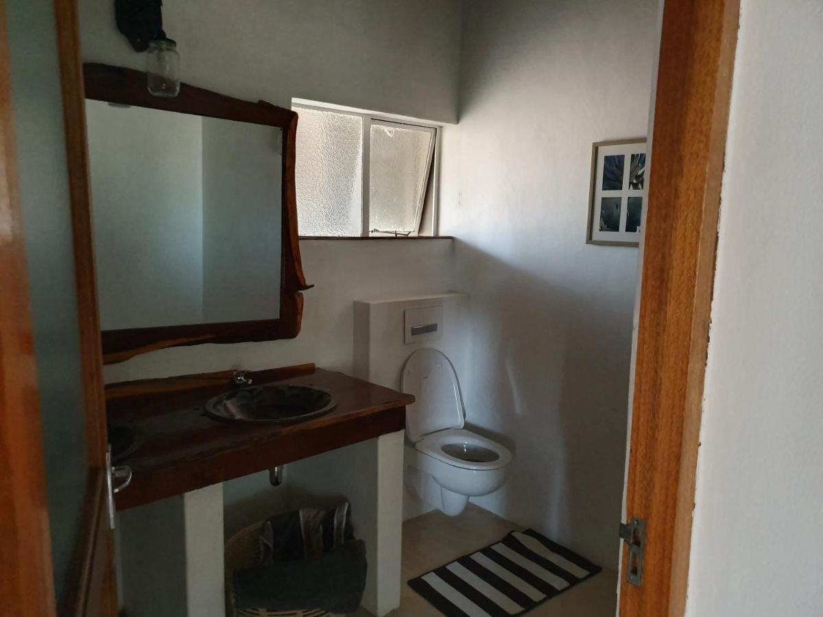 Somkhanda Game Reserve Pongola Exterior photo